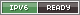 mirtouf, le web 0.1